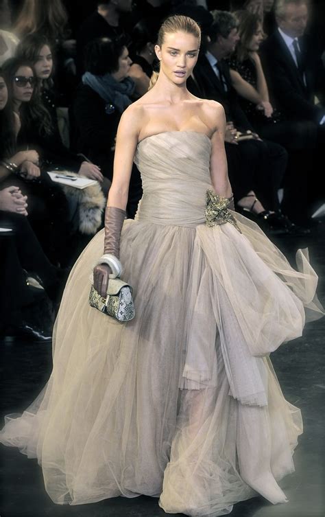 louis vuitton women's dress|Louis Vuitton evening wear.